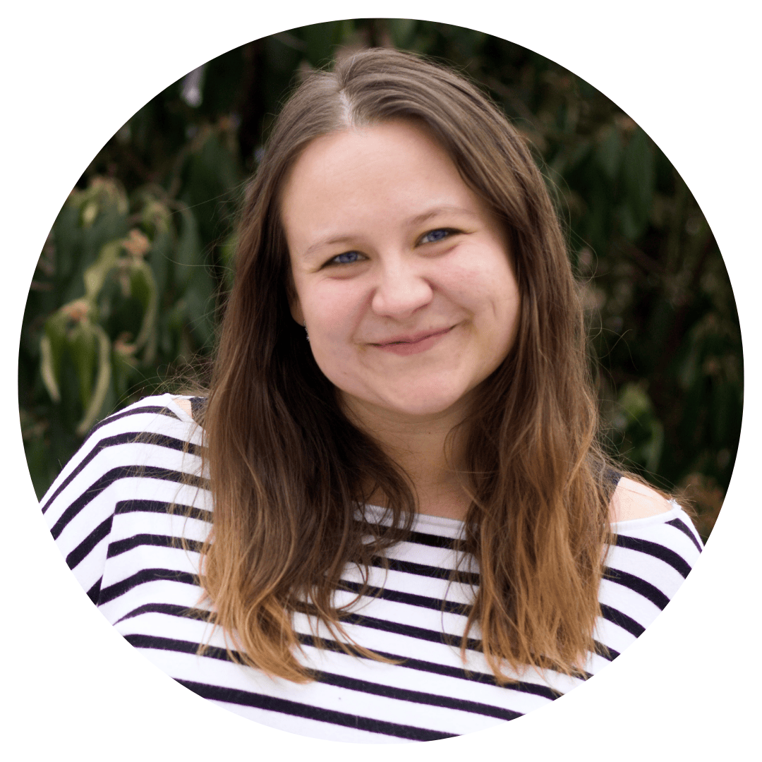 eliska profilova fotka